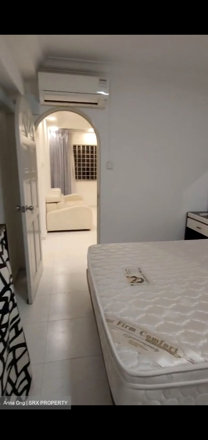 Blk 152 Jalan Teck Whye (Choa Chu Kang), HDB 4 Rooms #548440271